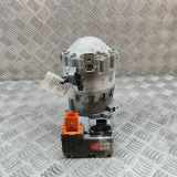 Kondensatpumpe Klimaanalge VW ID.3 (E11) Pro 1EA816551E 1EA820808B