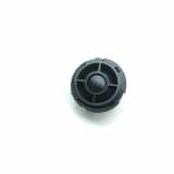 Türlautsprecher vorne rechts FORD TRANSIT CUSTOM Minibus / passenger 2.2 TDCi 8A6T-18808-BB