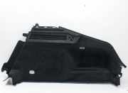 Kofferraumverkleidung rechts VW ARTEON (3H7) 2.0 TSI 4motion 3G8867428