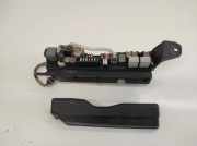 Sicherungskasten TOYOTA AVENSIS Estate (_T25_) 2.0 D-4D (CDT250_)