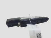 Sitzairbag vorne links CITROËN C4 AIRCROSS 1.6 HDi 115 9687158380