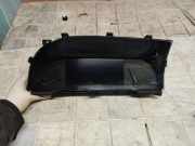 Kombiinstrument MERCEDES-BENZ S (W221) S 320 CDI 4-matic (221.080, 221.180) A2215404111