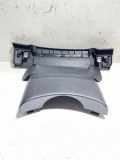 VERKLEIDUNG LENKSÄULE LENKSTOCK VOLVO S60 II D4 1302121