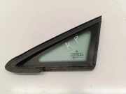 Vorderes rechtes Fenster VW GOLF VIII (CD1) 1.5 TSI Bluemotion 43R00099