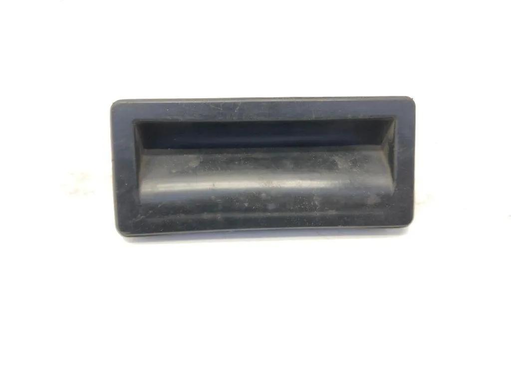 Heckklappengriff AUDI A5 Sportback (8TA) 3.0 TDI quattro 5N0827566B