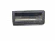 Heckklappengriff AUDI A5 Sportback (8TA) 3.0 TDI quattro 5N0827566B