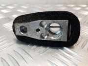 A/C Conditioner Expansion Valve MAZDA 6 Sedan (GJ, GL) 2.2 D