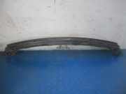 Aufprallträger hinten Hyundai iX55 (EN)