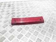 Zusatzbremsleuchte FORD FOCUS C-MAX 2.0 TDCi 3M5113A613AA