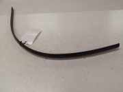 Türverkleidung rechts hinten Mazda 5 (CR1)