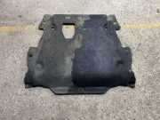 Motorschutz FORD GALAXY (WA6) 2.0 EcoBoost