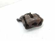 Bremssattel rechts hinten Renault Espace V (JR)