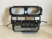 Kühlmodul BMW X6 (E71, E72) 7192758