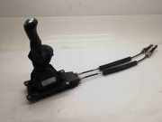 Schalthebel Dacia Sandero II (SD) 349016560R