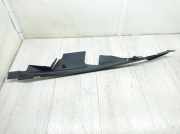 Flügel vervollständigung HONDA CIVIC VIII Hatchback (FN, FK) 2.2 CTDi (FK3) 74206SMGE