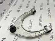 Vorderer oberer Querlenker links BMW 5 (F10) 530 d 6775957