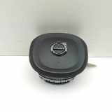 Lenkrad Airbag VOLVO V60 II (225, 227) B6 Mild-Hybrid AWD 39834785