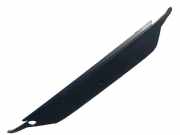 Zier-/Schutzleistensatz für Stoßfänger Seat Leon ST (5F) 5F9807487