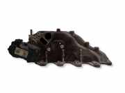 Ansaugbrücke MERCEDES-BENZ VITO Furgon (W447) 111 CDI (447.601, 447.603, 447.605) A6220103500