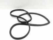 Türdichtung Mazda 6 Sport Kombi (GH)