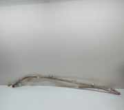 Dach SRS rechts PORSCHE CAYENNE (9PA) 3.2 7L5880742E