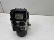 ABS Hydraulikblock VW PASSAT Variant B5 (3B5) 1.9 TDI 8E0614111AB