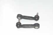 Stabilisator rechts hinten BMW 2er Active Tourer (F45) 6862865