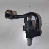 Kraftstoffschlauch Ford EcoSport () DU5A9G712CB