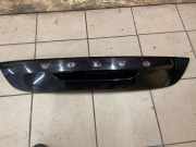 Kofferraumdeckelverkleidung VOLVO V40 Cross Country (526) D2 31301301