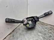 Türgriff links Volvo C70 II Cabrio () P30773142