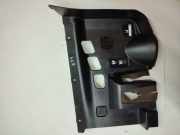 Schwellerleisten BMW 3er Touring (E91) 10822910