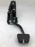 Bremspedal BMW X4 (G02, F98) xDrive25d 687427303