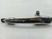 Türaußengriff hinten links MAZDA CX-7 (ER) 2.2 MZR-CD AWD