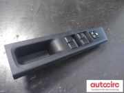Schalter für Fensterheber links vorne Toyota Yaris (P13) 848200D220