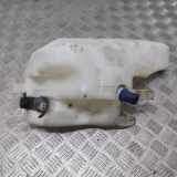 Behälter Scheibenwaschanlage Alfa Romeo 156 Sportwagon (932) 017105