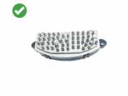 Relais für Lüfter Audi A1 Sportback (GBA) T723902