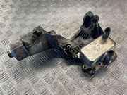 Ölfilterhalter CHEVROLET ORLANDO (J309) 2.0 D 96868256