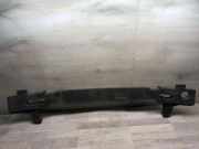 Frontstoßstangenverstärkungsschaum AUDI A6 Avant (4G5, C7, 4GD) 3.0 TDI quattro 4G0807550S