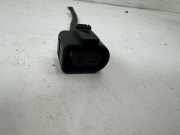 Kabelbaum Bentley Continental Cabriolet (3W) 1J0973752