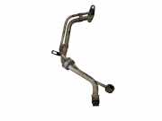 Schmierrohr für Nockenschmierung Nissan X-Trail II (T31)