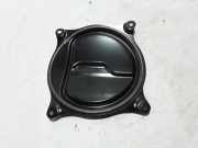 Unterfahrschutz Volvo V60 I (155) 31395822