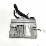 Gateway-Steuereinheit AUDI S4 Avant (8W5, 8WD, B9) 3.0 TDI 80B907468D