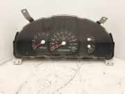 Tachometer Kia Sorento I (JC) 940013E500