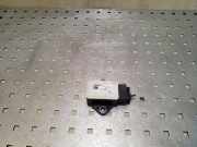 Beschleunigungssensor OPEL MERIVA 1.4 16V Twinport LPG 13221030