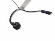 Klopfsensor AUDI Q7 (4L) 4.2 TDI quattro 079905377E