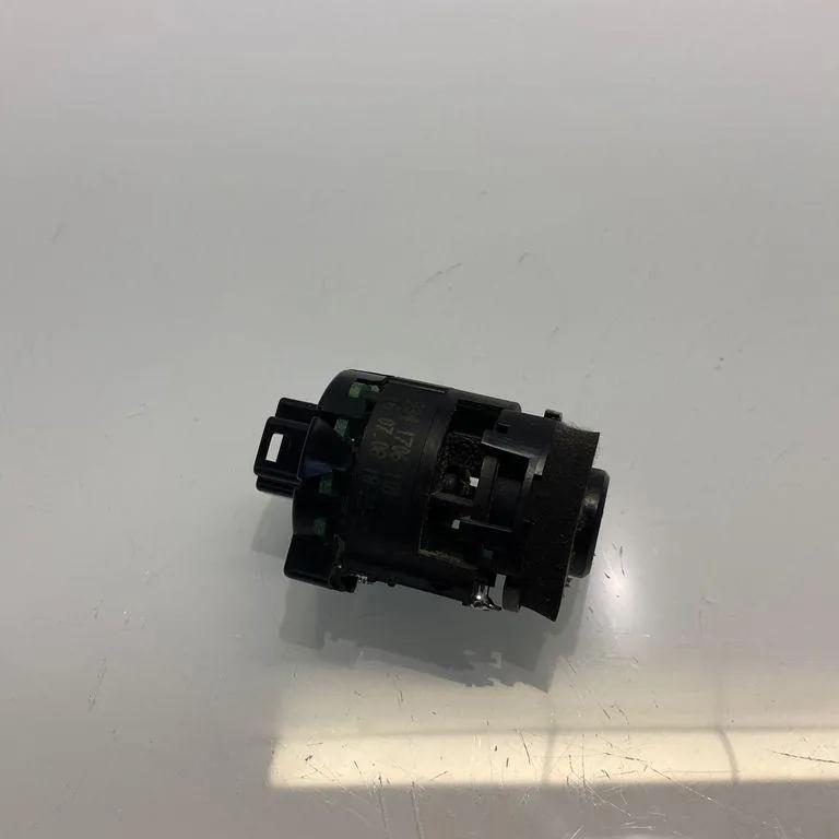 Temperaturfühler Mercedes-Benz GLK-Klasse (X204) A2118300272