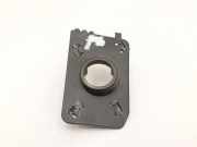 Parktronic Halter MERCEDES-BENZ A (W176) A 200 (176.043) A1768853556