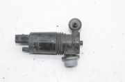 Wischwassertankmotor LAND ROVER RANGE ROVER EVOQUE (L538) 2.2 D 4x4