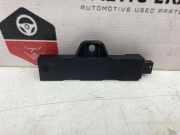 Antenne BMW 5 Touring (F11) 530 d xDrive 9220832