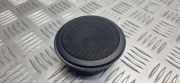 Lautsprecher vorne BMW 3er Touring (E46) 65138360690